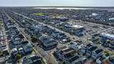 1560 Asbury Ave - Photo 38
