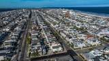 1560 Asbury Ave - Photo 46