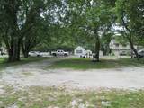 693 Town Bank Rd - Photo 10