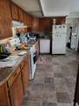 693 Town Bank Rd - Photo 13