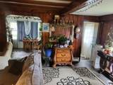 693 Town Bank Rd - Photo 16