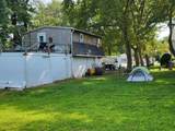 693 Town Bank Rd - Photo 4