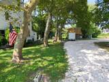 693 Town Bank Rd - Photo 6