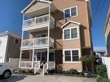 334 40th St S - Photo 1