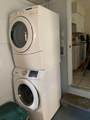 334 40th St S - Photo 12