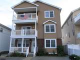 334 40th St S - Photo 2
