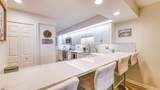 4800 Harbor Beach Blvd - Photo 11