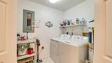 4800 Harbor Beach Blvd - Photo 14