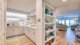 4800 Harbor Beach Blvd - Photo 15