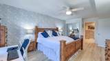 4800 Harbor Beach Blvd - Photo 17