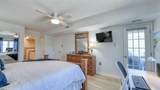 4800 Harbor Beach Blvd - Photo 18