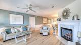4800 Harbor Beach Blvd - Photo 2