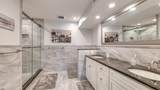 4800 Harbor Beach Blvd - Photo 20