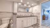 4800 Harbor Beach Blvd - Photo 21