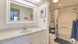 4800 Harbor Beach Blvd - Photo 24
