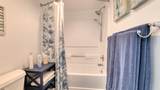4800 Harbor Beach Blvd - Photo 25