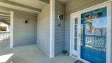 4800 Harbor Beach Blvd - Photo 26