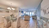 4800 Harbor Beach Blvd - Photo 3