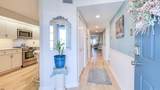 4800 Harbor Beach Blvd - Photo 4