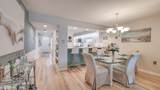 4800 Harbor Beach Blvd - Photo 8