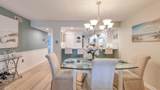 4800 Harbor Beach Blvd - Photo 9