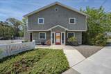 419 Bethel - Photo 1
