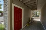 419 Bethel - Photo 10