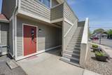 419 Bethel - Photo 11