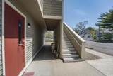 419 Bethel - Photo 12