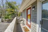419 Bethel - Photo 16