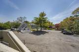 419 Bethel - Photo 17
