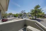 419 Bethel - Photo 18