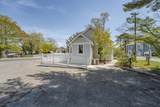419 Bethel - Photo 19