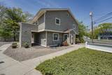 419 Bethel - Photo 2