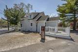 419 Bethel - Photo 21