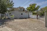 419 Bethel - Photo 22