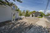 419 Bethel - Photo 23
