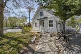 419 Bethel - Photo 24