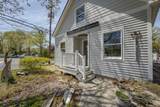 419 Bethel - Photo 25