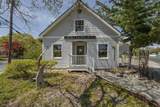 419 Bethel - Photo 26