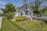 419 Bethel - Photo 27