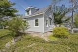 419 Bethel - Photo 28