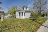 419 Bethel - Photo 29