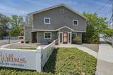 419 Bethel - Photo 3