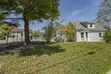 419 Bethel - Photo 30