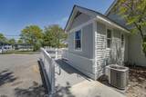 419 Bethel - Photo 32