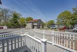 419 Bethel - Photo 34