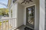 419 Bethel - Photo 36