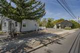 419 Bethel - Photo 38