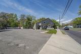 419 Bethel - Photo 39